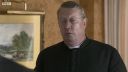 FATHER_BROWN_-_S01E03_mp4_20251003_130839_686.jpg