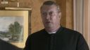 FATHER_BROWN_-_S01E03_mp4_20251003_130840_405.jpg