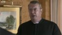 FATHER_BROWN_-_S01E03_mp4_20251003_130840_645.jpg