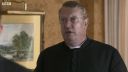 FATHER_BROWN_-_S01E03_mp4_20251003_130841_124.jpg