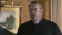 FATHER_BROWN_-_S01E03_mp4_20251003_130841_365.jpg