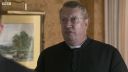 FATHER_BROWN_-_S01E03_mp4_20251003_130841_846.jpg