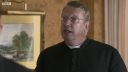 FATHER_BROWN_-_S01E03_mp4_20251003_130842_845.jpg