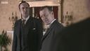 FATHER_BROWN_-_S01E03_mp4_20251003_130843_606.jpg