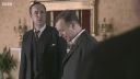 FATHER_BROWN_-_S01E03_mp4_20251003_130843_883.jpg