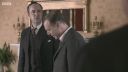FATHER_BROWN_-_S01E03_mp4_20251003_130844_126.jpg