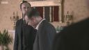 FATHER_BROWN_-_S01E03_mp4_20251003_130844_363.jpg