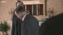FATHER_BROWN_-_S01E03_mp4_20251003_130844_604.jpg