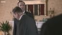 FATHER_BROWN_-_S01E03_mp4_20251003_130844_847.jpg