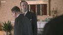 FATHER_BROWN_-_S01E03_mp4_20251003_130845_125.jpg