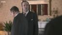 FATHER_BROWN_-_S01E03_mp4_20251003_130845_364.jpg