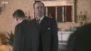 FATHER_BROWN_-_S01E03_mp4_20251003_130845_606.jpg