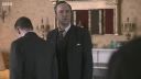 FATHER_BROWN_-_S01E03_mp4_20251003_130845_845.jpg