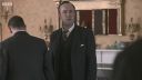 FATHER_BROWN_-_S01E03_mp4_20251003_130846_083.jpg