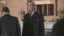 FATHER_BROWN_-_S01E03_mp4_20251003_130846_325.jpg