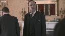FATHER_BROWN_-_S01E03_mp4_20251003_130846_563.jpg