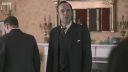 FATHER_BROWN_-_S01E03_mp4_20251003_130846_805.jpg