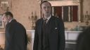 FATHER_BROWN_-_S01E03_mp4_20251003_130847_046.jpg