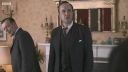 FATHER_BROWN_-_S01E03_mp4_20251003_130847_324.jpg