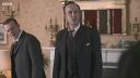 FATHER_BROWN_-_S01E03_mp4_20251003_130847_567.jpg