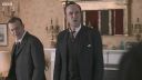 FATHER_BROWN_-_S01E03_mp4_20251003_130847_805.jpg