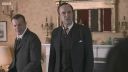 FATHER_BROWN_-_S01E03_mp4_20251003_130848_046.jpg