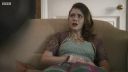 FATHER_BROWN_-_S01E03_mp4_20251003_130848_763.jpg