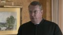 FATHER_BROWN_-_S01E03_mp4_20251003_130849_765.jpg