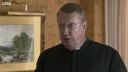 FATHER_BROWN_-_S01E03_mp4_20251003_130850_007.jpg