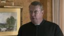 FATHER_BROWN_-_S01E03_mp4_20251003_130850_283.jpg