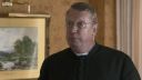 FATHER_BROWN_-_S01E03_mp4_20251003_130850_525.jpg