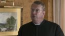 FATHER_BROWN_-_S01E03_mp4_20251003_130850_763.jpg