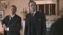 FATHER_BROWN_-_S01E03_mp4_20251003_130851_329.jpg