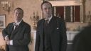 FATHER_BROWN_-_S01E03_mp4_20251003_130851_563.jpg