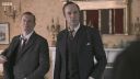 FATHER_BROWN_-_S01E03_mp4_20251003_130852_044.jpg