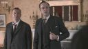FATHER_BROWN_-_S01E03_mp4_20251003_130852_759.jpg