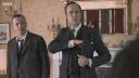 FATHER_BROWN_-_S01E03_mp4_20251003_130854_204.jpg