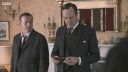FATHER_BROWN_-_S01E03_mp4_20251003_130855_643.jpg