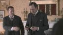 FATHER_BROWN_-_S01E03_mp4_20251003_130856_362.jpg