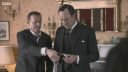 FATHER_BROWN_-_S01E03_mp4_20251003_130857_089.jpg