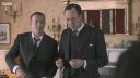 FATHER_BROWN_-_S01E03_mp4_20251003_130857_834.jpg