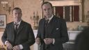 FATHER_BROWN_-_S01E03_mp4_20251003_130858_564.jpg