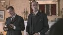 FATHER_BROWN_-_S01E03_mp4_20251003_130901_006.jpg
