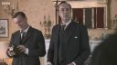 FATHER_BROWN_-_S01E03_mp4_20251003_130901_284.jpg
