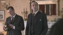 FATHER_BROWN_-_S01E03_mp4_20251003_130902_085.jpg