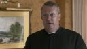 FATHER_BROWN_-_S01E03_mp4_20251003_130905_005.jpg