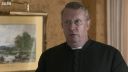 FATHER_BROWN_-_S01E03_mp4_20251003_130906_683.jpg