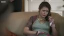 FATHER_BROWN_-_S01E03_mp4_20251003_130908_643.jpg