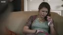 FATHER_BROWN_-_S01E03_mp4_20251003_130908_884.jpg