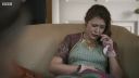 FATHER_BROWN_-_S01E03_mp4_20251003_130909_165.jpg